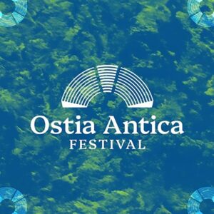 festival ostia antica 2025